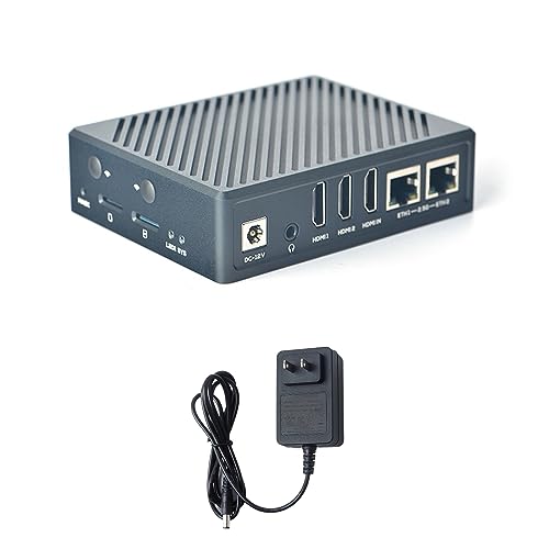 411+QU8i6-L.jpg